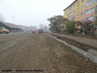 Imagine atasata: Podeanu - 2015.11.08 - 18.jpg